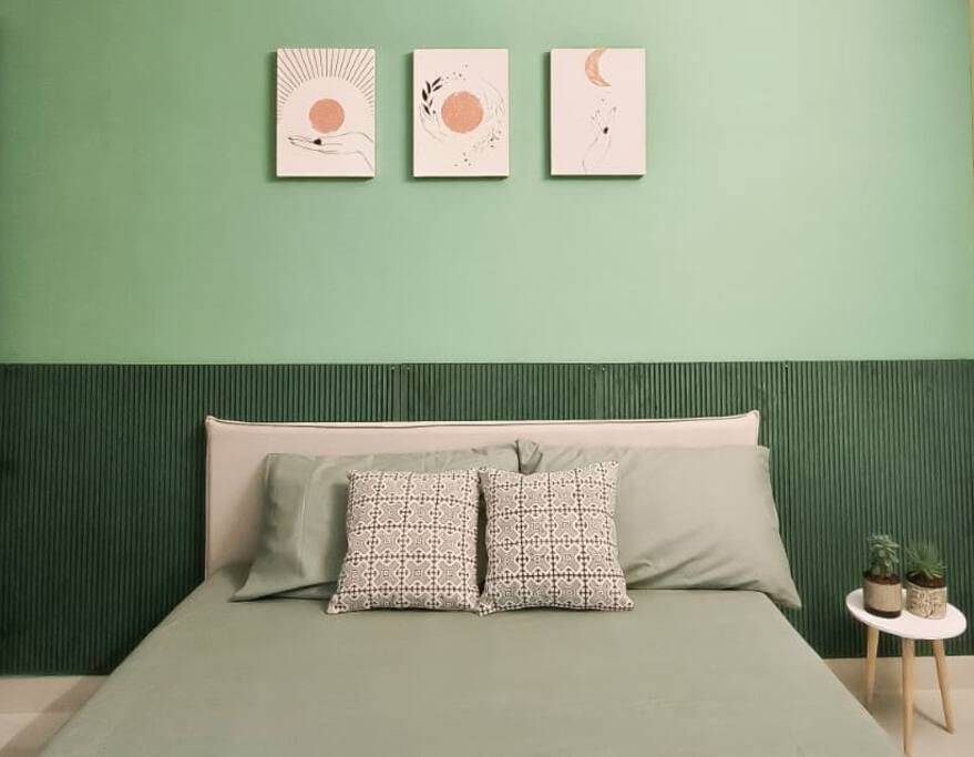 Miro|HSR |AC |300 Mbps Wi-Fi| 10 min-Koramangala