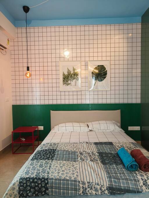 Zimo|Penthouse|HSR|Silk Board|Koramangala