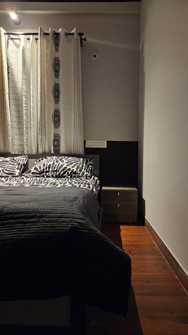 Zydn |HSR |AC |300 Mbps Wi-Fi| 10 min-Koramangala