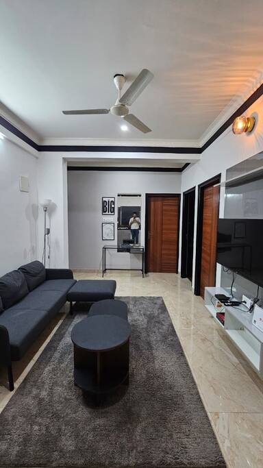 Zydn |HSR |AC |300 Mbps Wi-Fi| 10 min-Koramangala