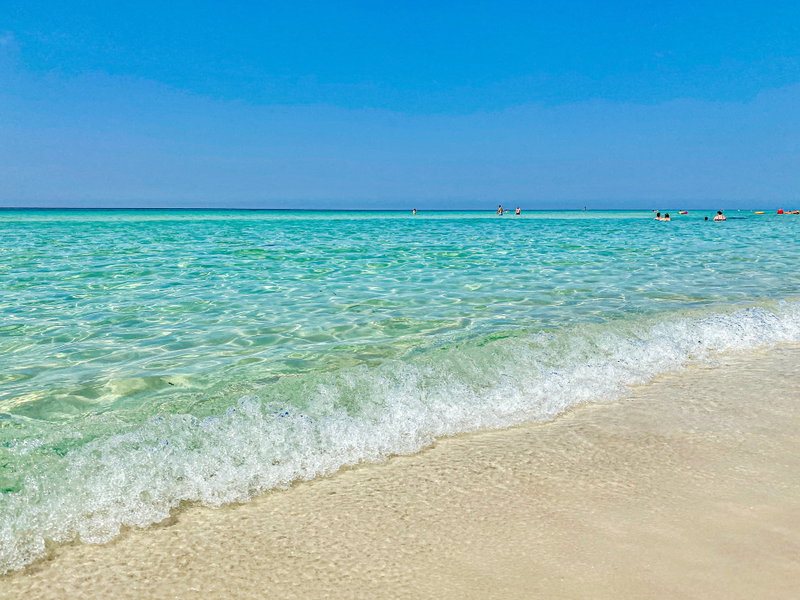 30A Sun-Soaked Shores, 30A, United States of America, photo 4 of 24