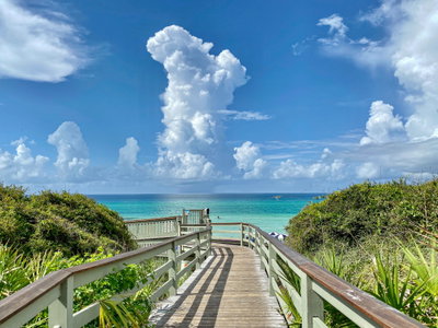 30A Sun-Soaked Shores, 30A, United States of America, photo 1 of 24
