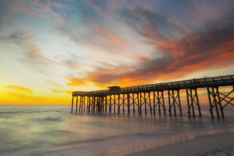 30A Sun-Soaked Shores, 30A, United States of America, photo 24 of 24