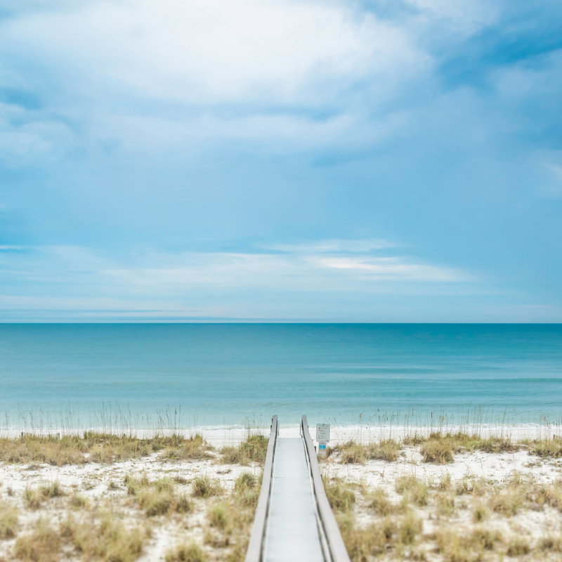 30A Sun-Soaked Shores, 30A, United States of America, photo 2 of 24