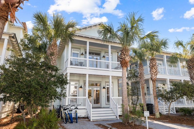 30A Sun-Soaked Shores, 30A, United States of America, photo 5 of 24