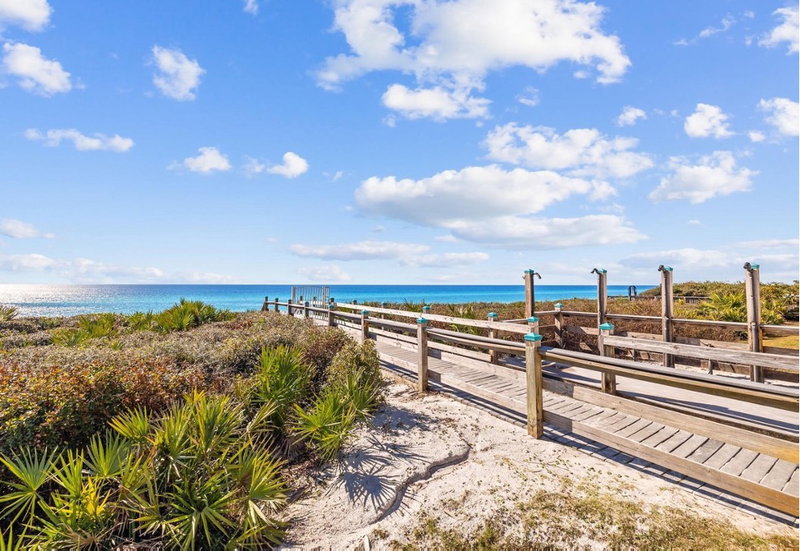 30A Sun-Soaked Shores, 30A, United States of America, photo 21 of 24
