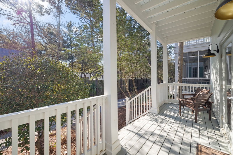 30A Sun-Soaked Shores, 30A, United States of America, photo 18 of 24