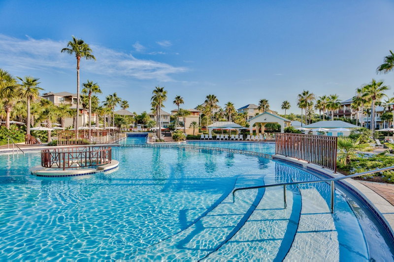 30A Sun-Soaked Shores, 30A, United States of America, photo 19 of 24