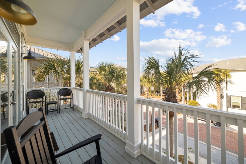 30A Sun-Soaked Shores, 30A, United States of America, photo 6 of 24