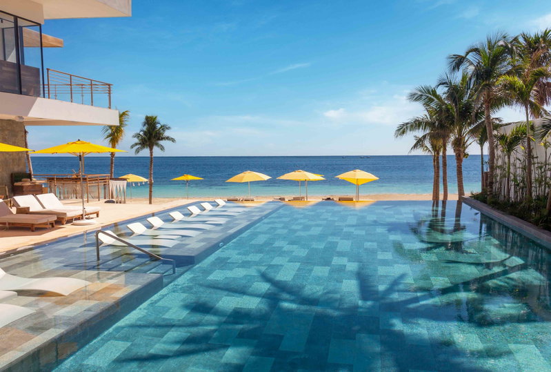 Riviera Maya Magic, Riviera Maya, Mexico, photo 3 of 18
