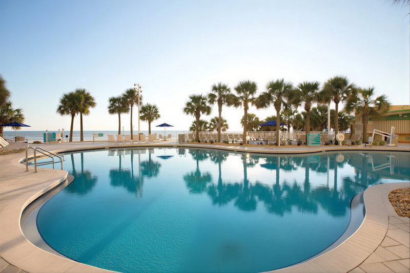 American Beach Days, Your Choice of American Beach Resort, United States of America, photo 4 of 22