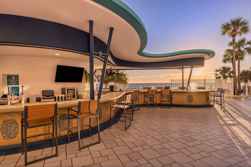 American Beach Days, Your Choice of American Beach Resort, United States of America, photo 19 of 22