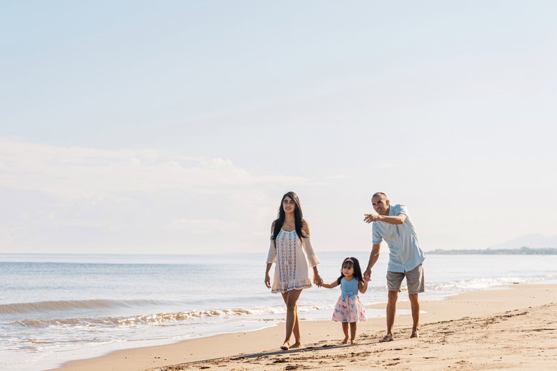 American Beach Days, Your Choice of American Beach Resort, United States of America, photo 18 of 22