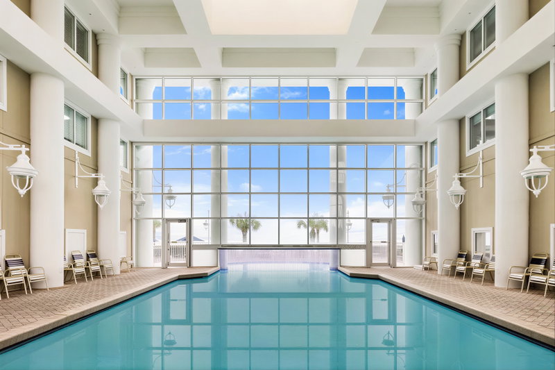 American Beach Days, Your Choice of American Beach Resort, United States of America, photo 6 of 22