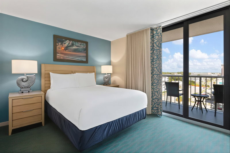 American Beach Days, Your Choice of American Beach Resort, United States of America, photo 10 of 22