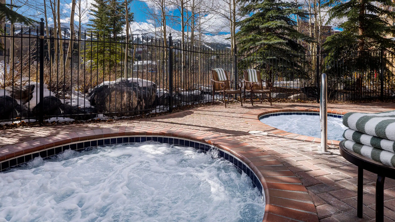 American Alpine Adventures, Your Choice of American Ski Resort, United States of America, photo 5 of 24