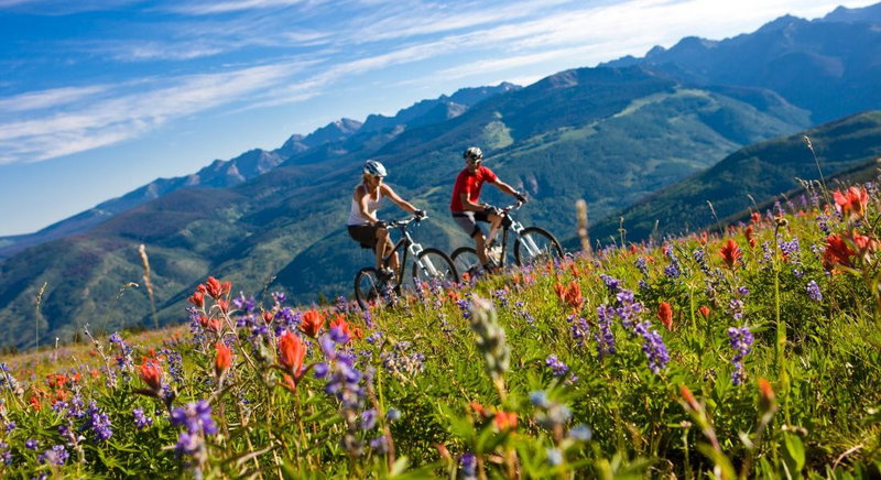 American Alpine Adventures, Your Choice of American Ski Resort, United States of America, photo 21 of 24