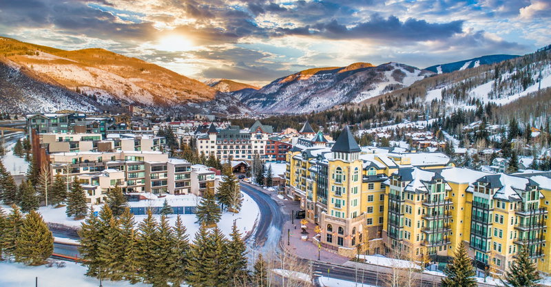 American Alpine Adventures, Your Choice of American Ski Resort, United States of America, photo 3 of 24