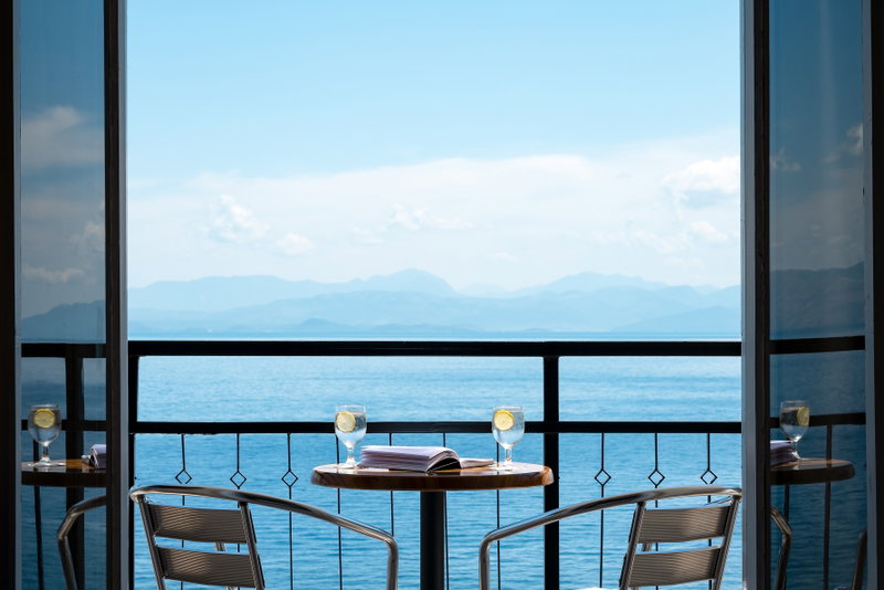 Glittering Greek Isles, Your Choice of Greek Island, Greece, photo 4 of 22