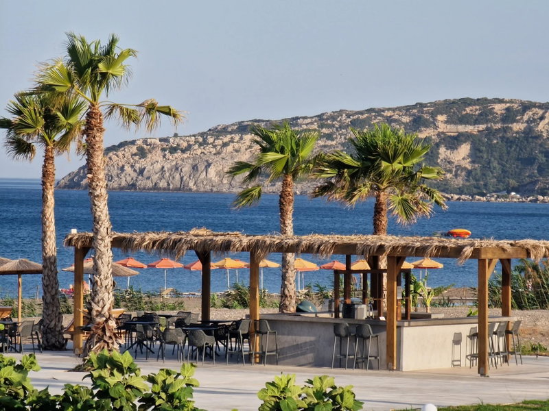 Glittering Greek Isles, Your Choice of Greek Island, Greece, photo 18 of 22