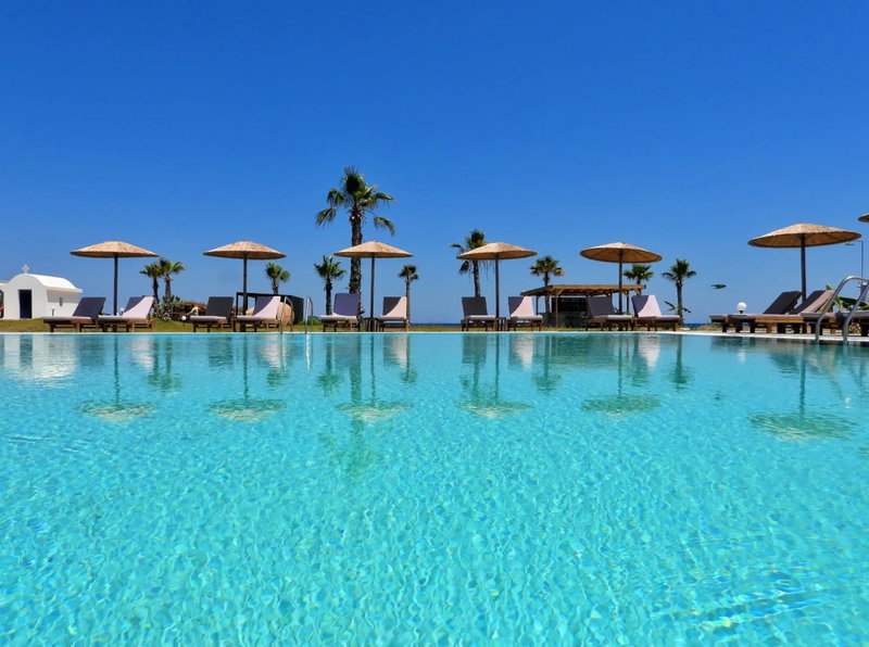 Glittering Greek Isles, Your Choice of Greek Island, Greece, photo 21 of 22
