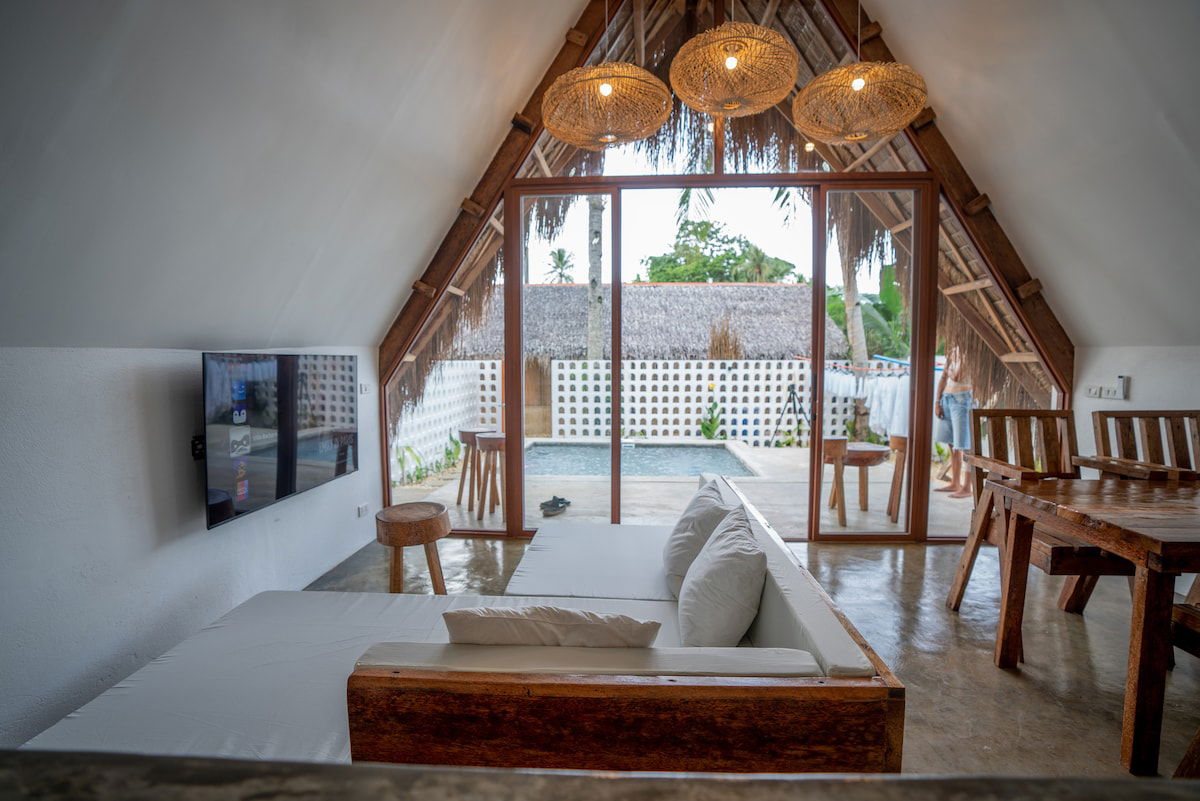 Villa Lola