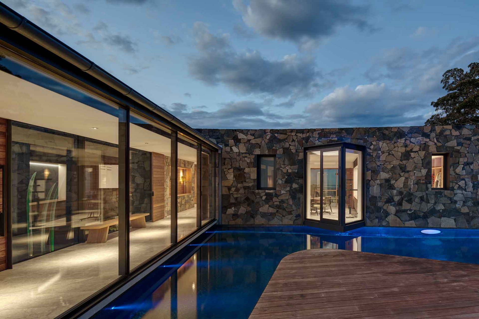 Kiama House - Near Beach