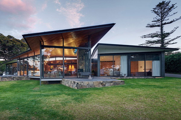 Kiama House - Near Beach