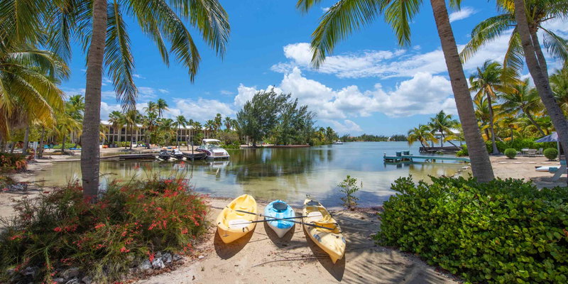 Grand Cayman Breeze, Grand Cayman, Cayman Islands, photo 23 of 25