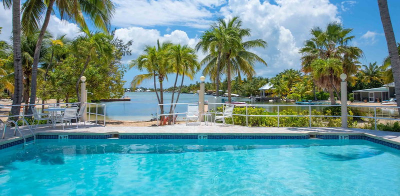 Grand Cayman Breeze, Grand Cayman, Cayman Islands, photo 22 of 25
