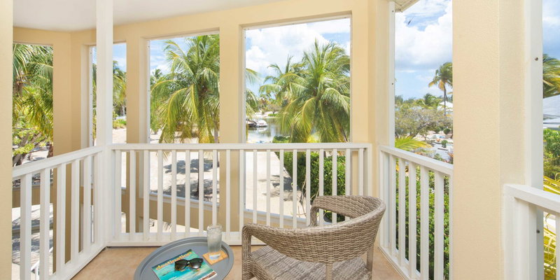 Grand Cayman Breeze, Grand Cayman, Cayman Islands, photo 17 of 25