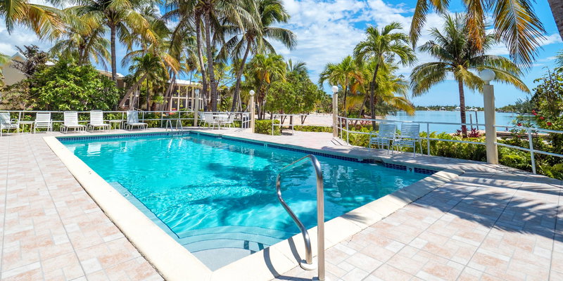 Grand Cayman Breeze, Grand Cayman, Cayman Islands, photo 5 of 25
