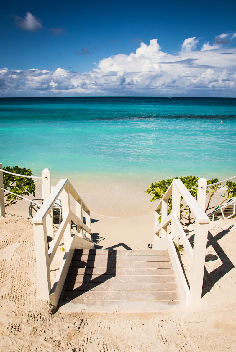 Grand Cayman Breeze, Grand Cayman, Cayman Islands, photo 2 of 25