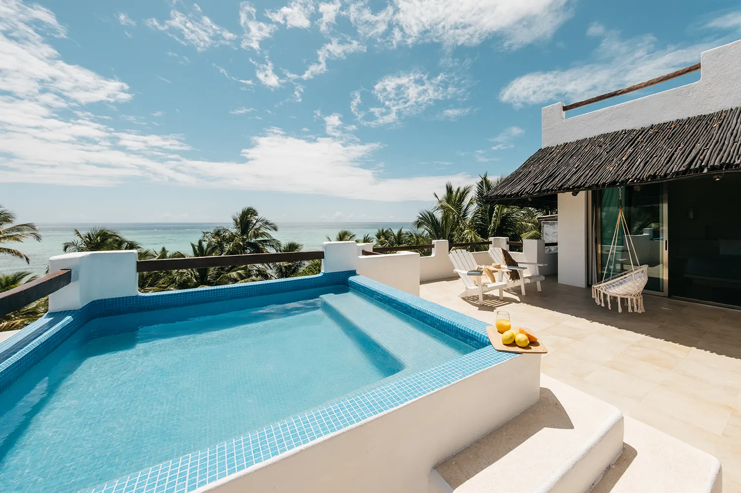 Villa Soliman