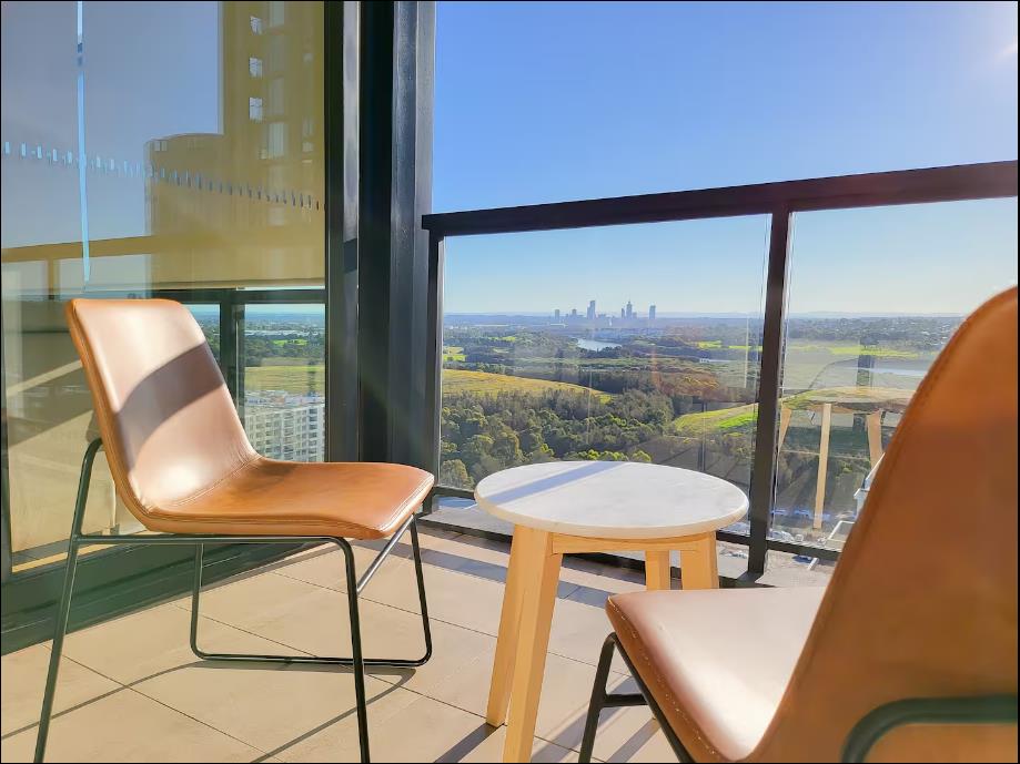 Bankstown Heights