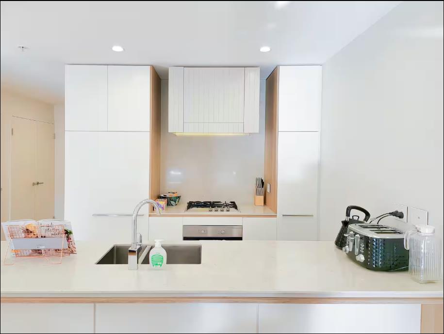 Bankstown Heights