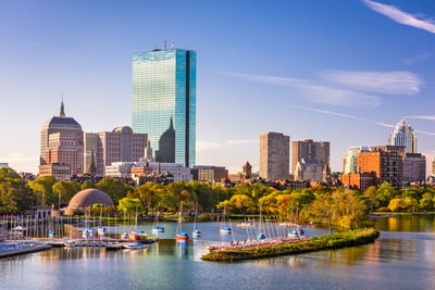 Best of Boston, Boston, United States of America, photo 1 of 25