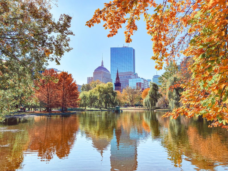 Best of Boston, Boston, United States of America, photo 25 of 25