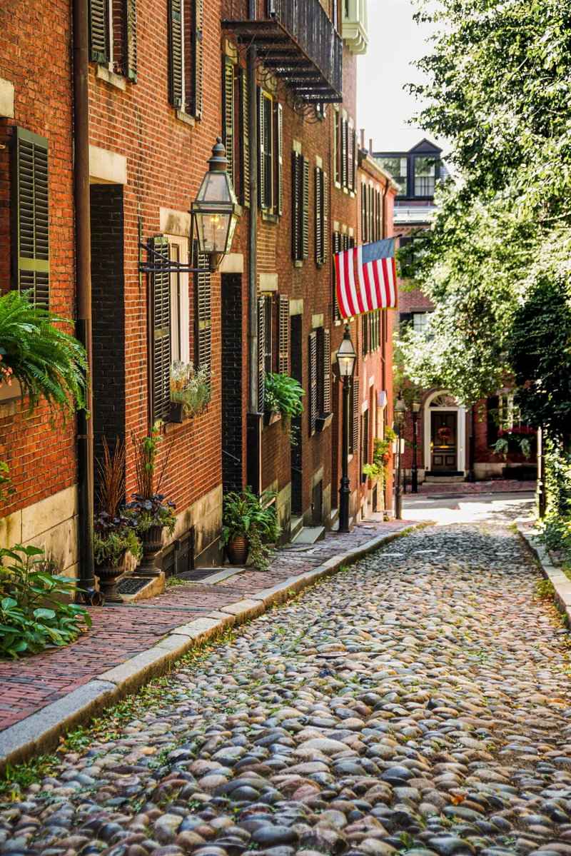 Best of Boston, Boston, United States of America, photo 2 of 25