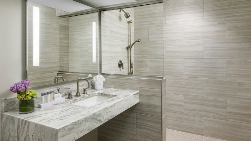 Best of Boston, Boston, United States of America, photo 11 of 25