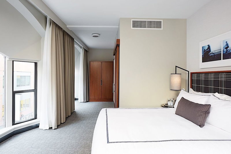 Best of Boston, Boston, United States of America, photo 9 of 25