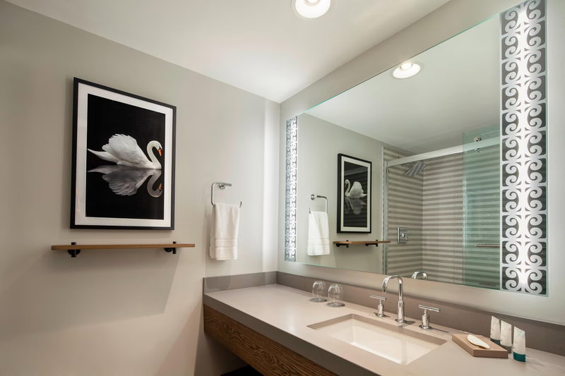 Best of Boston, Boston, United States of America, photo 12 of 25