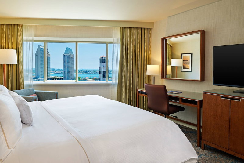 Sunny San Diego, San Diego, United States of America, photo 11 of 28