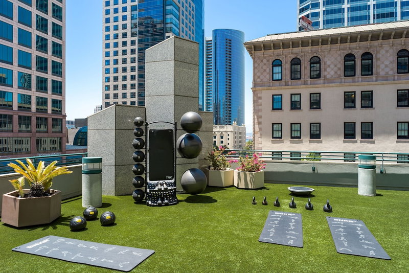 Sunny San Diego, San Diego, United States of America, photo 23 of 28