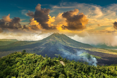 Tranquil Bali, Bali, Indonesia, photo 1 of 16