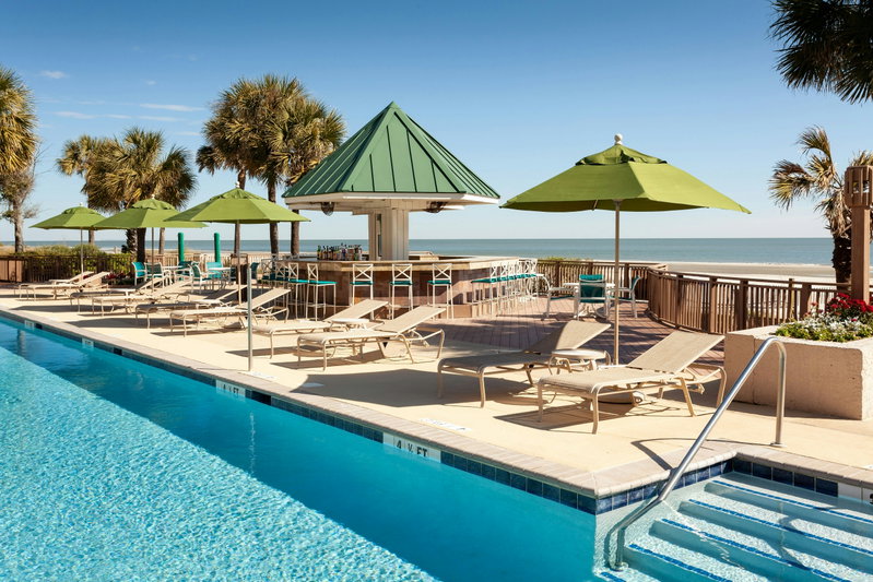 Hilton Head Hole-in-One, Hilton Head Island, United States of America, photo 16 of 25