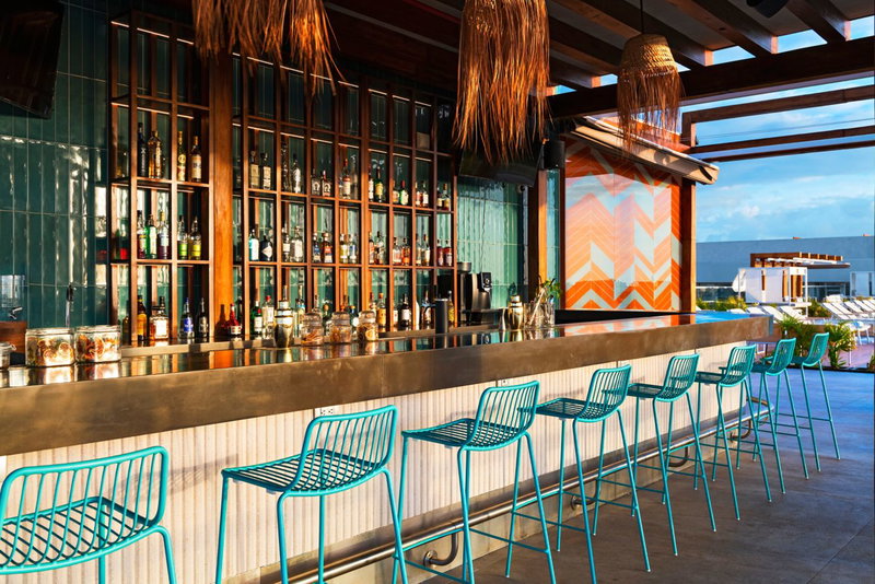 Sun-Kissed Tropics, Your Choice of Tropical Resort, Dominican Republic, photo 22 of 25