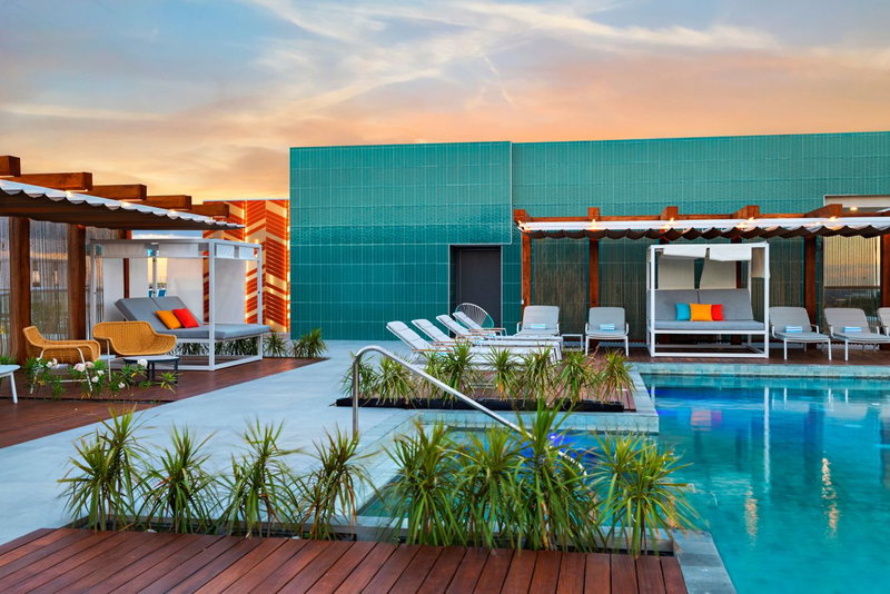 Sun-Kissed Tropics, Your Choice of Tropical Resort, Dominican Republic, photo 24 of 25