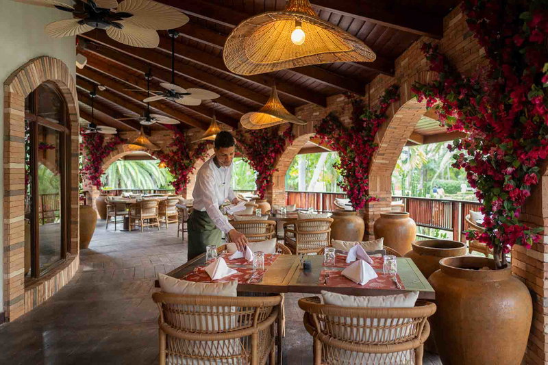 Sun-Kissed Tropics, Your Choice of Tropical Resort, Dominican Republic, photo 19 of 25