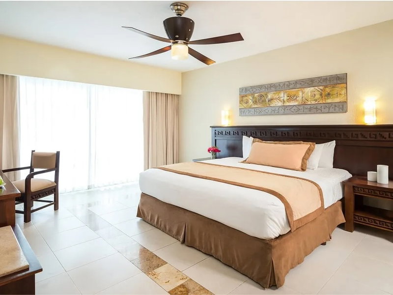 Sun-Kissed Tropics, Your Choice of Tropical Resort, Dominican Republic, photo 12 of 25